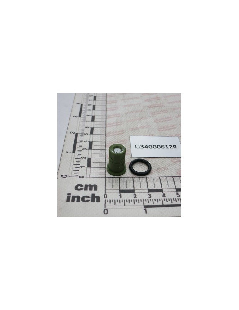 K.UG+OR TXA800067VK OLIVA CON