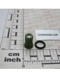 K.UG+OR TXA800067VK OLIVA CON