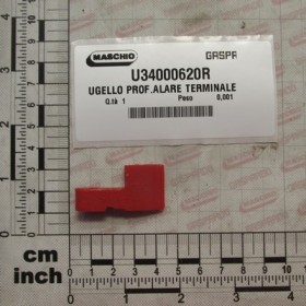 K.NUZ. WING - TERMINAL PART 20