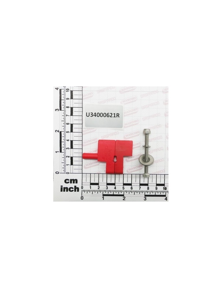 K.UG.PROF.ALAR MM20 COMP.XVEN