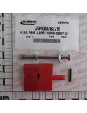 K.UG.PRO.ALARE MM40 COMP.XERO
