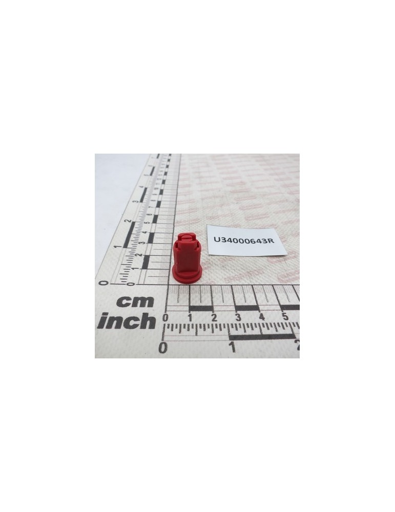 UG.T.JET ANTID 110 04VP RED.2