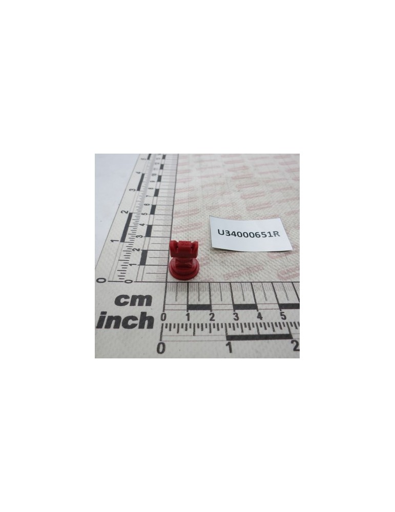 UG TURBOTWINJET TTJ6011004 RE