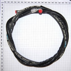 PIPE 1/4-R2 C-F 1/4 M.3150