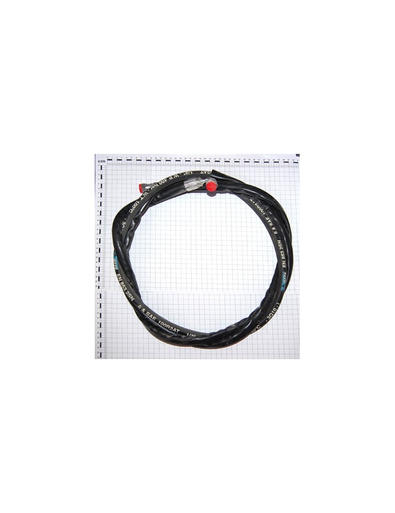PIPE 1/4-R2 C-F 1/4 M.3150