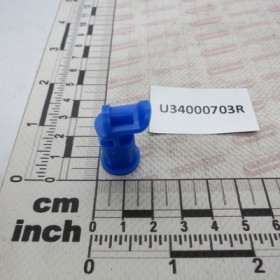 UG CEREALI AI3070-03VP BLU AN