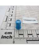 UG CONO 80Â° CONEJET TX-VK26.