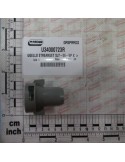 NOZZLE STREAMJET SJ7-06-VP X -