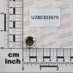 RAC-DRIT.F-F 1/4\"OT NICH.