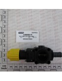 VALVE PROP.100 LT/MIN 40BAR