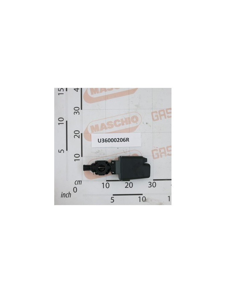 ELECTROV.AROS.AD3E 01CL B2-20