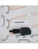 ELECTROV.AROS.AD3E 01CL B2-20