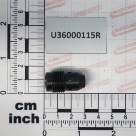 VAL.COMP.VSC10 02 00 HOLE 1,5