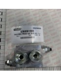 VALVE MAX PRESS.VAF 06/D 50-15