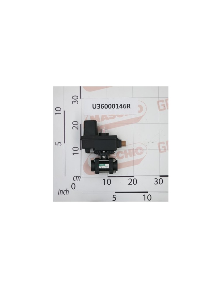 VALV.PRESS.B344BRL-24-03D-1\"