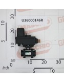 VALV.PRESS.B344BRL-24-03D-1\"