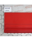 TANK COVER 1500