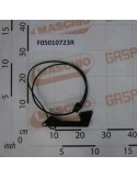 SENSOR ARG MT FREQ.CONN.WP
