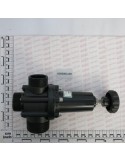 VALVE PROP.REGUL.12V 240L 20B