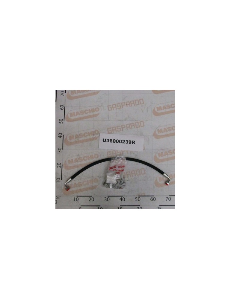 K.VALVE REG.PORT.3/8\"(15LT/