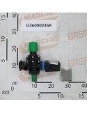 ELETR. GENERAL VALVE