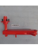 STEAM FOR REAR WHEEL SIZE M-L