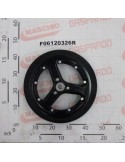 WHEEL PROF.TAMB.MTR 410X82
