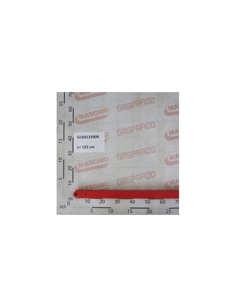 ROW MARKER ARM 350