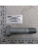SCREW M30X3,5X135