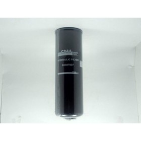 Filtru Ulei Hidraulic 87413809 84487937
