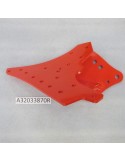 BODY MP4N LH FOR DEFLET.