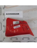 MAIZE SKIMMER RH R2002
