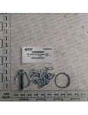 GR.CHAIN FIX.PIN THIRD POINT