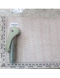 ASS.SCREW REG.HEADST.M30X180