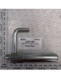 ASS.D.32 L-129 3Â°P.C3 PIN