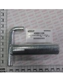 PIN 1Â°-2Â°P.CAT.3 D.36 L-144