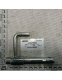 PIN 3Â°P.CAT.2 D.25 L-117