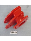 LH LOWER CONN.ASS.C2 UN.D120