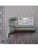 GALV.PIN ASS.1Â°-2Â°P.C3 L-140
