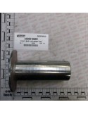 FLOAT.BAR D.50 FRONT PIN