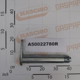 UNICO ARM FIX. PIN ASS.