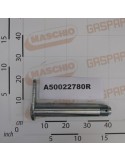 UNICO ARM FIX. PIN ASS.