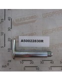 UNICO ARM FIXING PIN