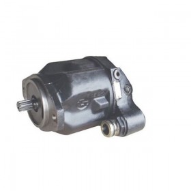 Pompa Hidraulica 87472285