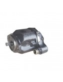 Pompa Hidraulica 87472285