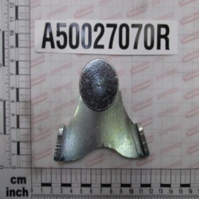 PIN ASS. D.25 UNICO NS