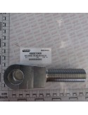 TURNBUCKLE JOINT M36 RH
