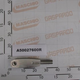 RH JOINT ASS.REG.TIE ROD MIRCO
