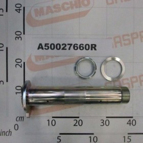 PIN FOR LINK D65X305