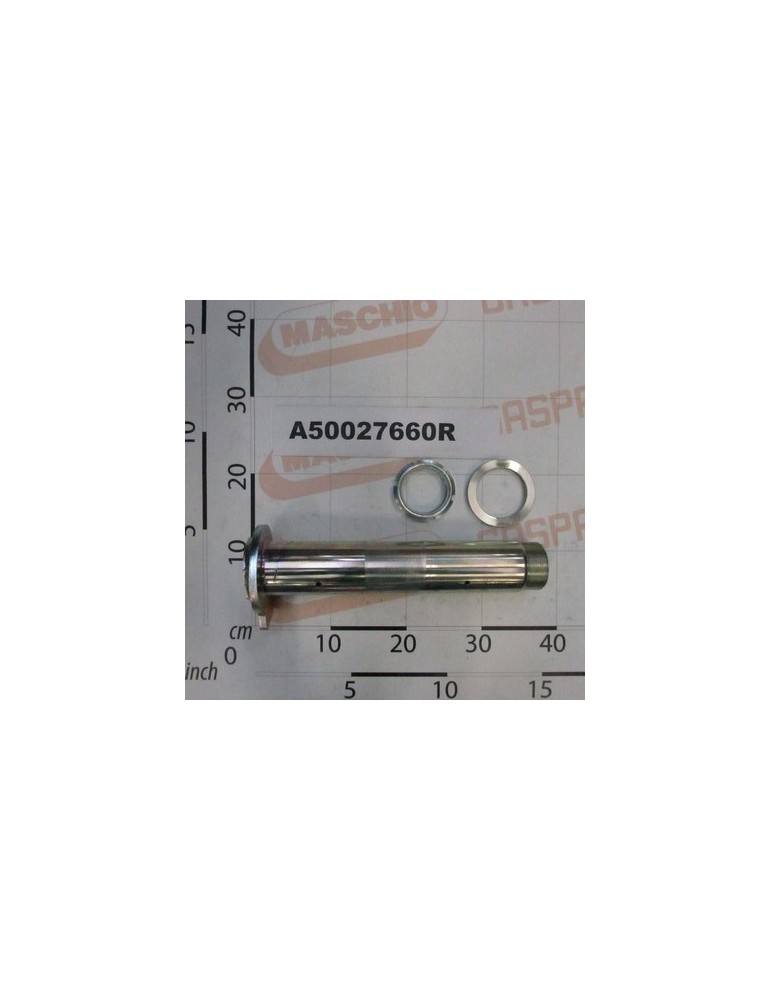 PIN FOR LINK D65X305